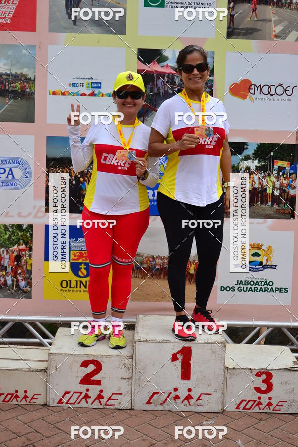 Compra tus fotos del eventoI CICORRE - Boa Viagem - Recife En Fotop