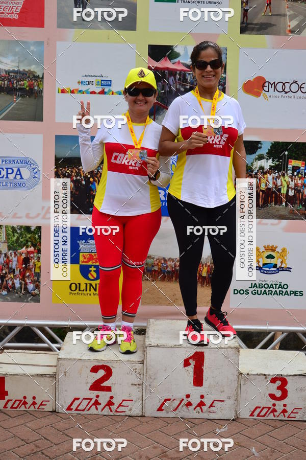 Compra tus fotos del eventoI CICORRE - Boa Viagem - Recife En Fotop