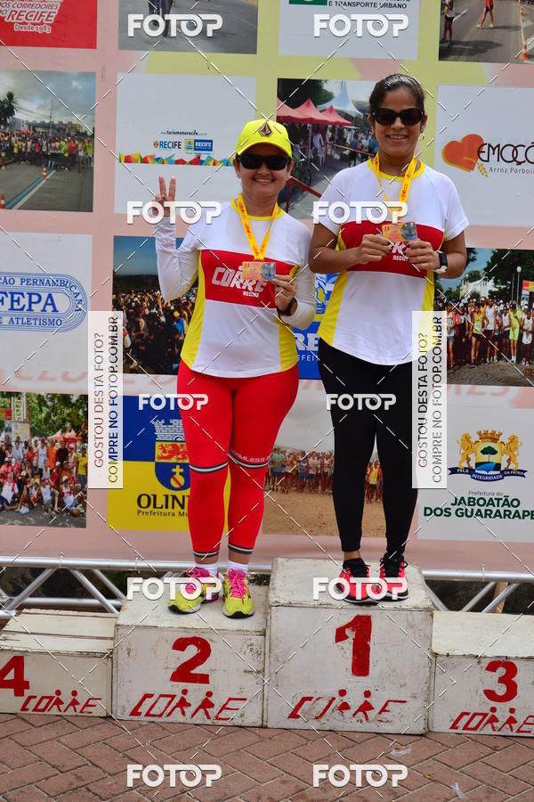 Compra tus fotos del eventoI CICORRE - Boa Viagem - Recife En Fotop