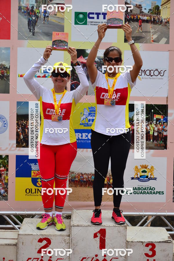 Compra tus fotos del eventoI CICORRE - Boa Viagem - Recife En Fotop