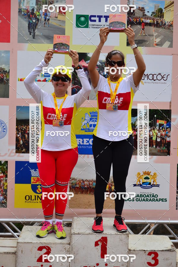 Compra tus fotos del eventoI CICORRE - Boa Viagem - Recife En Fotop