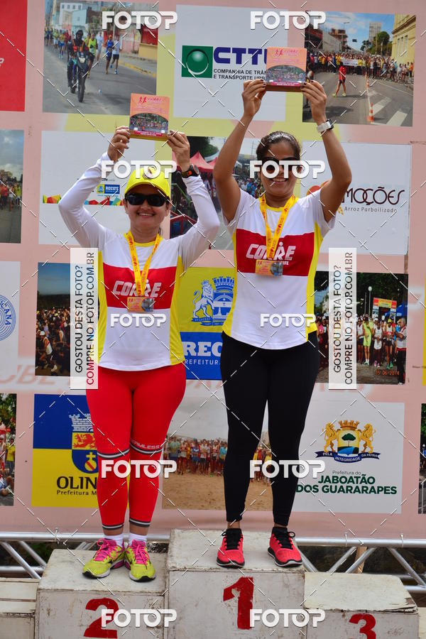 Compra tus fotos del eventoI CICORRE - Boa Viagem - Recife En Fotop