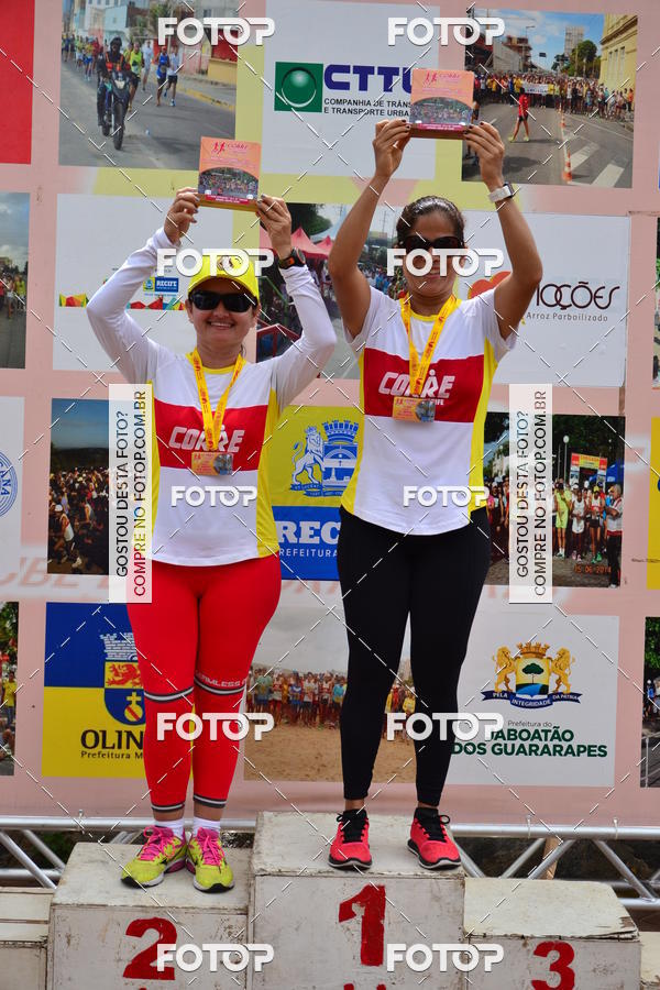 Compra tus fotos del eventoI CICORRE - Boa Viagem - Recife En Fotop