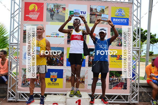 Compra tus fotos del eventoI CICORRE - Boa Viagem - Recife En Fotop