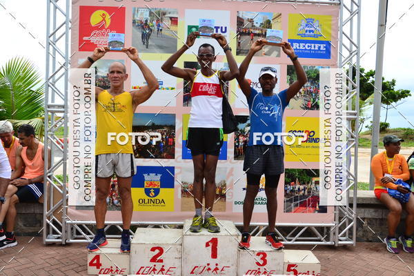 Compra tus fotos del eventoI CICORRE - Boa Viagem - Recife En Fotop