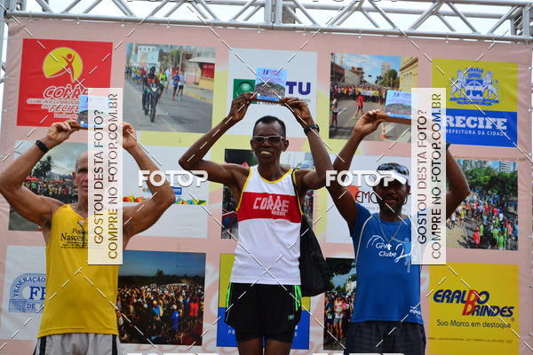 Compra tus fotos del eventoI CICORRE - Boa Viagem - Recife En Fotop