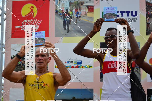 Compra tus fotos del eventoI CICORRE - Boa Viagem - Recife En Fotop