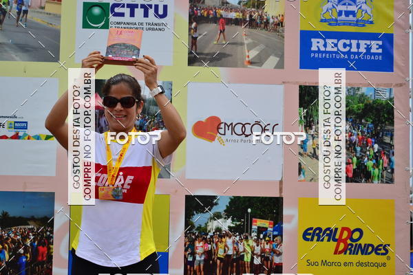 Compra tus fotos del eventoI CICORRE - Boa Viagem - Recife En Fotop