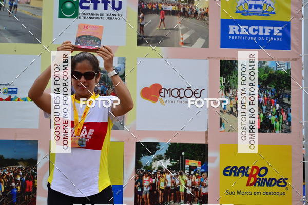 Compra tus fotos del eventoI CICORRE - Boa Viagem - Recife En Fotop