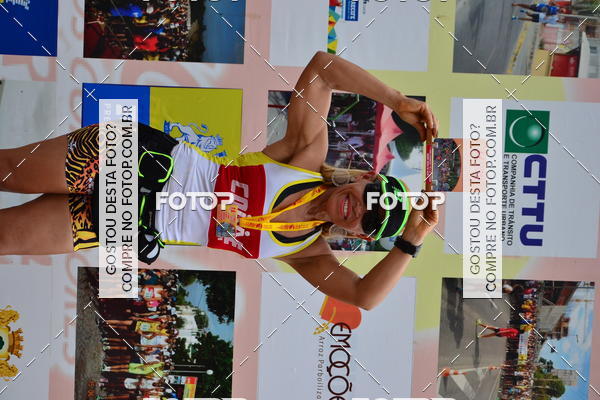 Compra tus fotos del eventoI CICORRE - Boa Viagem - Recife En Fotop