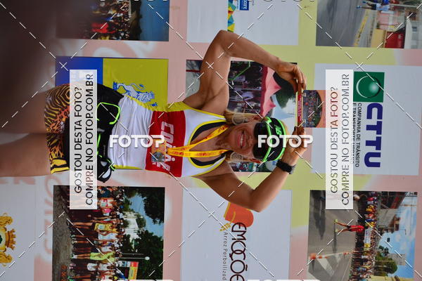 Achetez vos photos de l'vnementI CICORRE - Boa Viagem - Recife sur Fotop