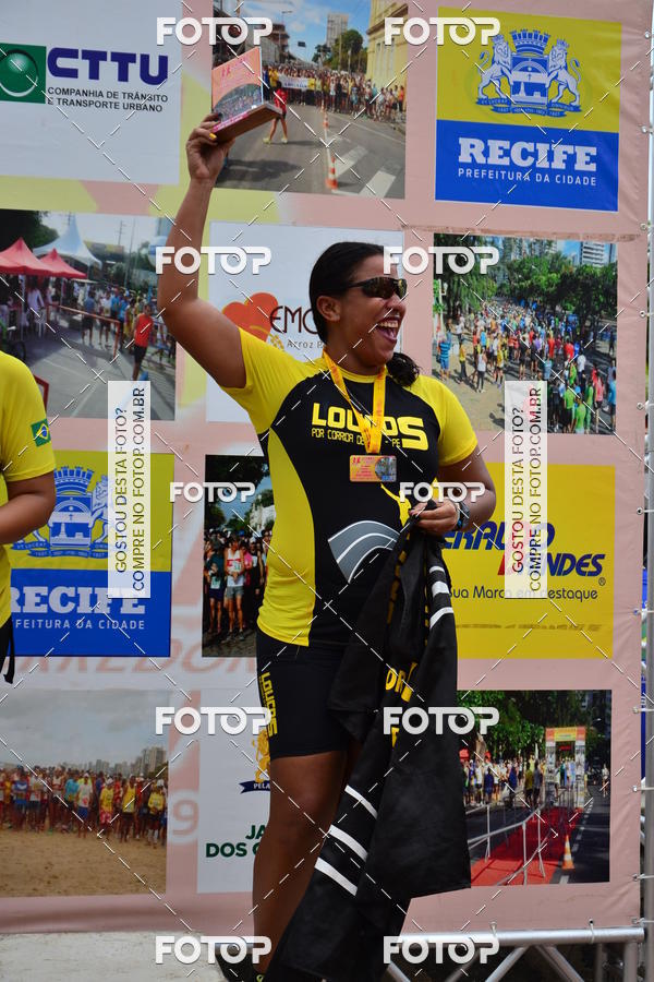 Achetez vos photos de l'vnementI CICORRE - Boa Viagem - Recife sur Fotop