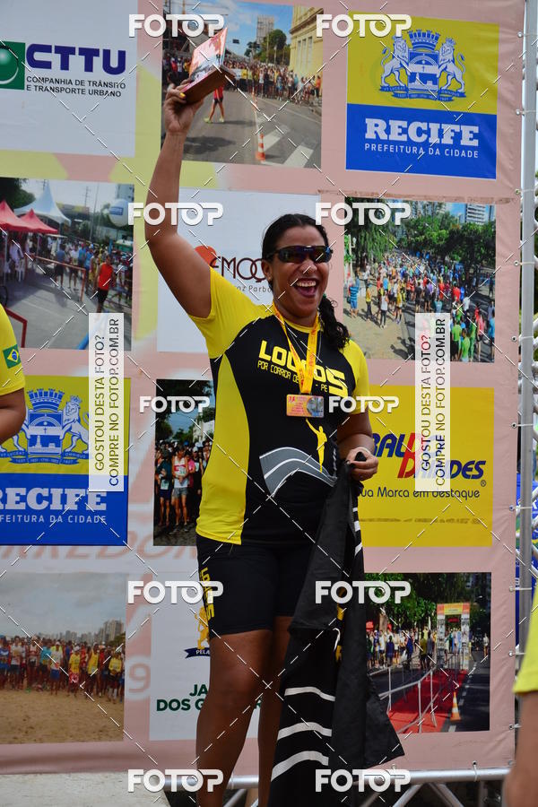 Achetez vos photos de l'vnementI CICORRE - Boa Viagem - Recife sur Fotop