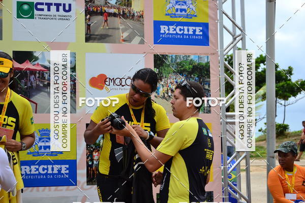 Achetez vos photos de l'vnementI CICORRE - Boa Viagem - Recife sur Fotop