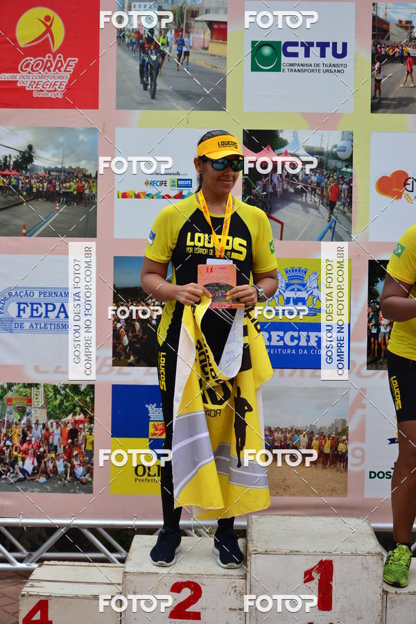 Achetez vos photos de l'vnementI CICORRE - Boa Viagem - Recife sur Fotop