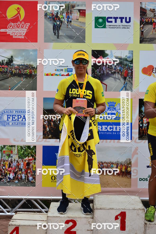 Achetez vos photos de l'vnementI CICORRE - Boa Viagem - Recife sur Fotop