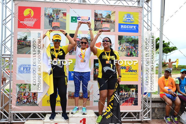 Compra tus fotos del eventoI CICORRE - Boa Viagem - Recife En Fotop