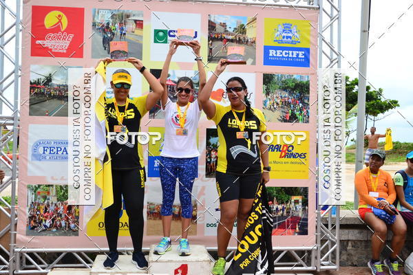 Achetez vos photos de l'vnementI CICORRE - Boa Viagem - Recife sur Fotop