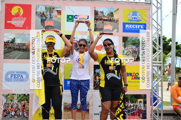 Compra tus fotos del eventoI CICORRE - Boa Viagem - Recife En Fotop