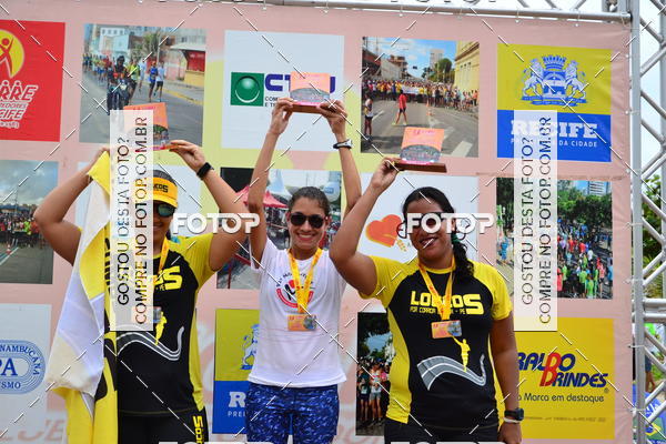 Achetez vos photos de l'vnementI CICORRE - Boa Viagem - Recife sur Fotop