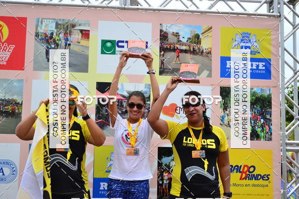 Achetez vos photos de l'vnementI CICORRE - Boa Viagem - Recife sur Fotop