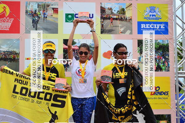 Achetez vos photos de l'vnementI CICORRE - Boa Viagem - Recife sur Fotop