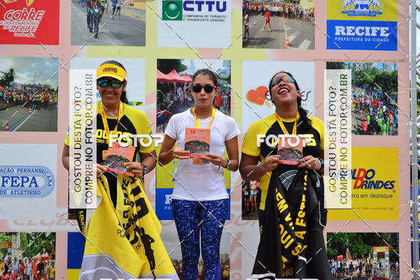 Achetez vos photos de l'vnementI CICORRE - Boa Viagem - Recife sur Fotop