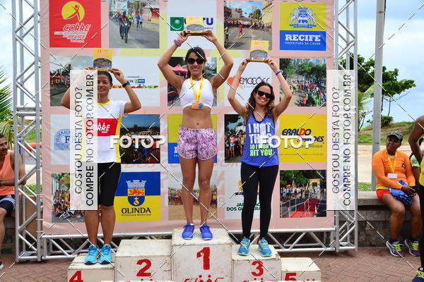 Achetez vos photos de l'vnementI CICORRE - Boa Viagem - Recife sur Fotop