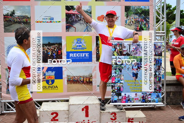 Achetez vos photos de l'vnementI CICORRE - Boa Viagem - Recife sur Fotop