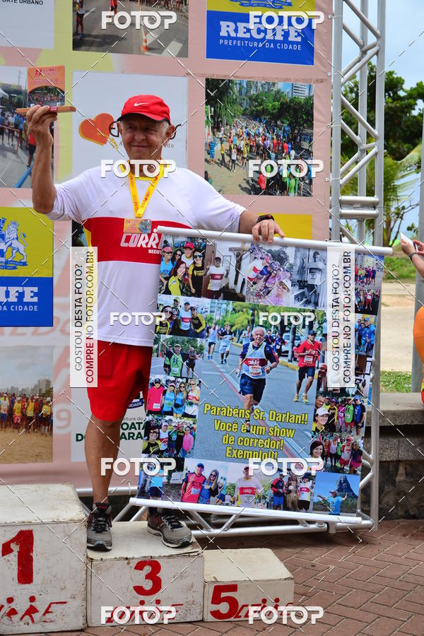 Achetez vos photos de l'vnementI CICORRE - Boa Viagem - Recife sur Fotop
