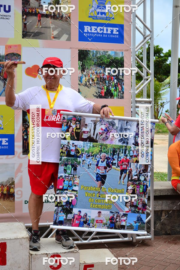 Achetez vos photos de l'vnementI CICORRE - Boa Viagem - Recife sur Fotop
