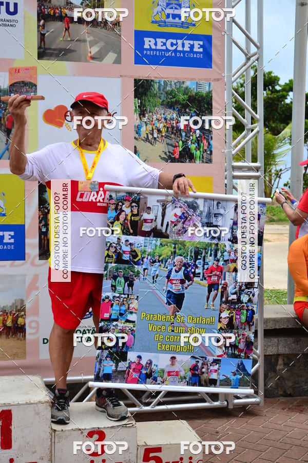 Achetez vos photos de l'vnementI CICORRE - Boa Viagem - Recife sur Fotop