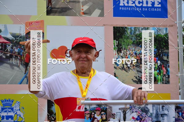 Achetez vos photos de l'vnementI CICORRE - Boa Viagem - Recife sur Fotop