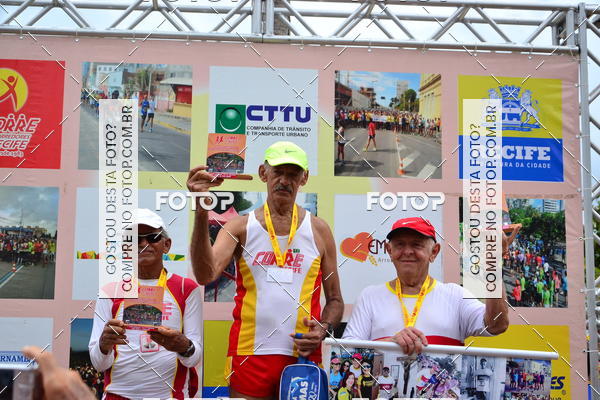 Achetez vos photos de l'vnementI CICORRE - Boa Viagem - Recife sur Fotop