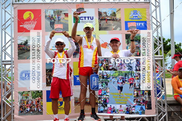 Achetez vos photos de l'vnementI CICORRE - Boa Viagem - Recife sur Fotop