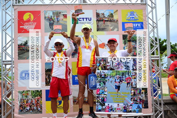 Achetez vos photos de l'vnementI CICORRE - Boa Viagem - Recife sur Fotop