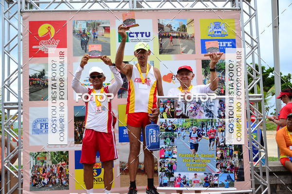 Achetez vos photos de l'vnementI CICORRE - Boa Viagem - Recife sur Fotop