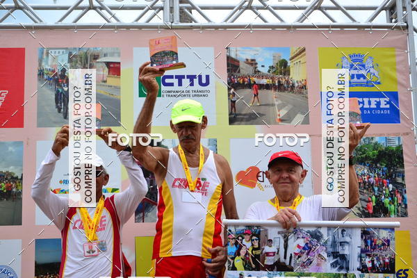 Achetez vos photos de l'vnementI CICORRE - Boa Viagem - Recife sur Fotop