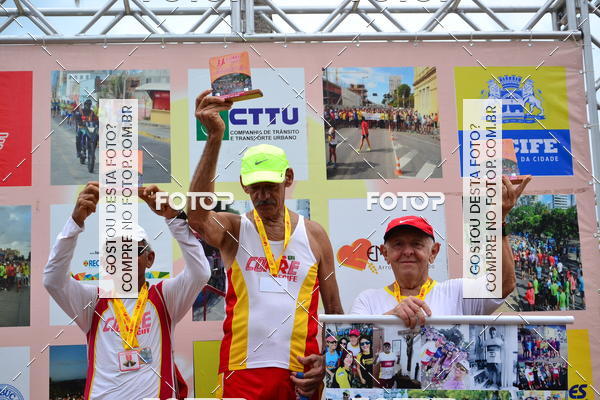 Achetez vos photos de l'vnementI CICORRE - Boa Viagem - Recife sur Fotop