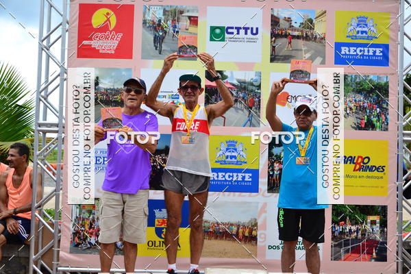 Achetez vos photos de l'vnementI CICORRE - Boa Viagem - Recife sur Fotop