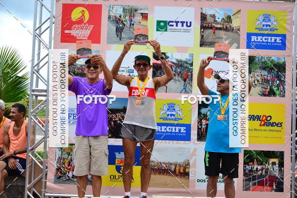 Achetez vos photos de l'vnementI CICORRE - Boa Viagem - Recife sur Fotop