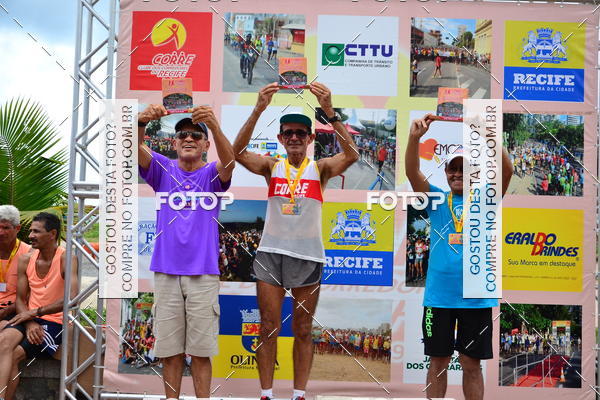 Achetez vos photos de l'vnementI CICORRE - Boa Viagem - Recife sur Fotop