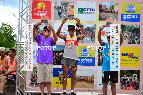Achetez vos photos de l'vnementI CICORRE - Boa Viagem - Recife sur Fotop