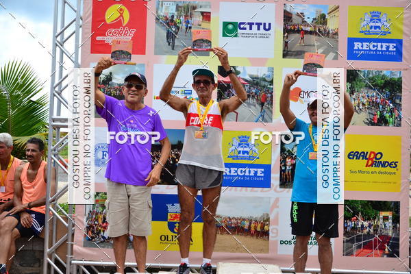 Achetez vos photos de l'vnementI CICORRE - Boa Viagem - Recife sur Fotop