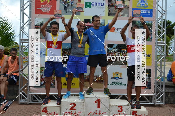 Achetez vos photos de l'vnementI CICORRE - Boa Viagem - Recife sur Fotop