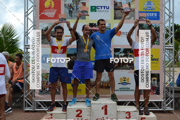 Buy your photos of the eventI CICORRE - Boa Viagem - Recife on Fotop