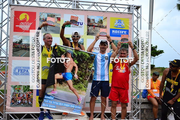 Buy your photos of the eventI CICORRE - Boa Viagem - Recife on Fotop