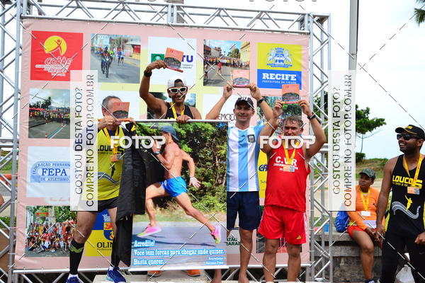 Buy your photos of the eventI CICORRE - Boa Viagem - Recife on Fotop