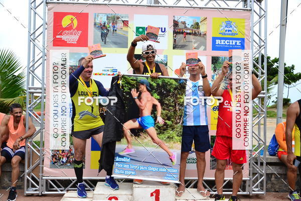Achetez vos photos de l'vnementI CICORRE - Boa Viagem - Recife sur Fotop