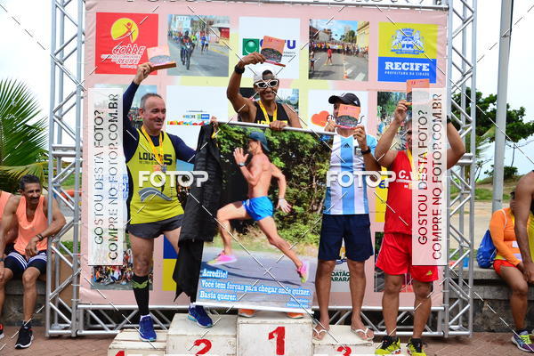 Buy your photos of the eventI CICORRE - Boa Viagem - Recife on Fotop